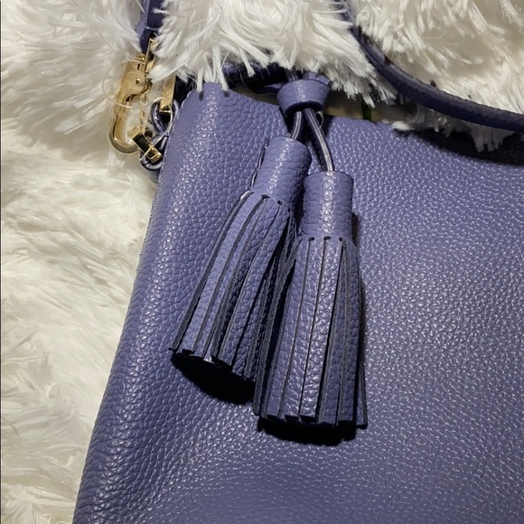 kate spade new york Orchard Street Natalya Satchel - Picture 4 of 10